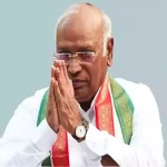 छत्तीसगढ़ निर्वाचन आयोग की प्रेस कॉन्फ्रेंस आज, कभी-भी लग सकता है आचार संहिता