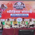 तलाक को मिली मंजूरी : कोर्ट ने माना- Ex-Wife आयशा ने धवन से मानसिक क्रूरता की, जबरन संपत्ति पर कब्जा किया