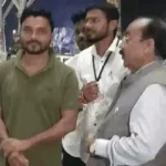 तलाक को मिली मंजूरी : कोर्ट ने माना- Ex-Wife आयशा ने धवन से मानसिक क्रूरता की, जबरन संपत्ति पर कब्जा किया