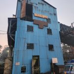 गरबा की धूम के बीच में थम रहीं हैं सांसें, गुजरात में 24 घंटे में हार्ट अटैक से 10 की मौत