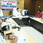 सिक्किम में बाढ़ से मची तबाही का मंजर, सामने आई तस्वीरें और वीडियो