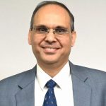 पूर्व CM डॉ. रमन सिंह ने पीएम मोदी के आगमन की तैयारियों का लिया जायजा, सुरक्षा में 5 हजार से ज्यादा जवान रहेंगे तैनात