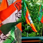 PM मोदी दो दिन बाद जगदलपुर में, विशाल आम सभा के लिए सज रहा जगदलपुर का लालबाग मैदान