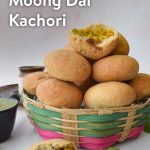 Karwa chouth: करवा चौथ कब निकलेगा चांद, जानें मुहूर्त, पूजा विधि के बारे में
