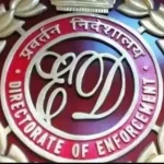 CG Accident: यात्री स्लीपर बस पलटने से 30 यात्री घायल, रीवा से दुर्ग जा रही थी बस