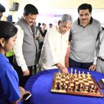 CGPSC घोटाला मामला : हाईकोर्ट ने राज्य सरकार को जवाब देने के लिए 10 दिन का अतिरिक्त समय दिया