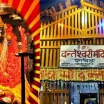 कोलकाता में दुर्गा पूजा की धूम, बना अयोध्या का भव्य राम मंदिर, दुर्गा पूजा पंडाल का उद्घाटन करेंगे अमित शाह