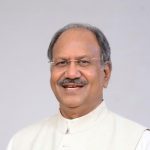 जीवन प्रबंधन एक प्रक्रिया है जो हमें पहले से बेहतर और श्रेष्ठ बना देती है : डॉ आदित्य
