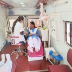Accident Breaking: ट्रक में जा घुसी श्रद्धालुओं से भरी बस, हादसे में 4 की दर्दनाक मौत, 18 लोग घायल