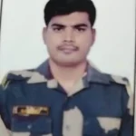 JCCJ ने जारी की 9 उम्मीदवारों की एक और लिस्ट, रायपुर उत्तर से मंशु निहाल को बनाया गया प्रत्याशी