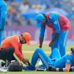 फेमा मामले में ED ने मुख्यमंत्री अशोक गहलोत के बेटे वैभव गहलोत को भेजा समन