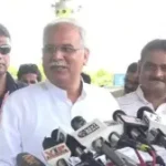 बिलासपुर से दिल्ली जाने वाले यात्रियों के लिए अच्छी खबर , 31 अक्टूबर से सप्ताह में 3 दिन सीधी फ्लाइट