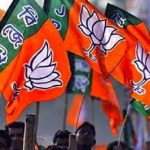 भानुप्रतापपुर : कृषि उपज मंडी में पटाखे की चिंगारी से लगी भीषण आग, 2 लाख से ज्यादा खली बोर जलकर खाक