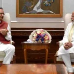 महादेव एप मामला : रवि उप्पल के भिलाई स्थित पेंट हाउस को ED ने किया सील