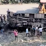 ED Raid: प्रदेश के कई जिलों में राइस मिलर्स के यहां ED की दबिश, वरिष्ठ बीजेपी नेता के घर भी छापेमारी