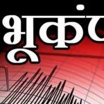 आज का इतिहास 22 अक्टूबर : भारत ने आज ही के दिन 2008 में अपना पहला मानव रहित चंद्र मिशन चंद्रयान-1 लॉन्च किया था