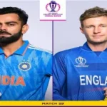 लश्कर-ए-तैयबा की धमकी: ठीक 13 नवंबर को रेलवे स्टेशन को बम से उड़ा देंगे, अलर्ट हुए रेलवे अफसर, स्टेशन पर बढ़ाई सुरक्षा