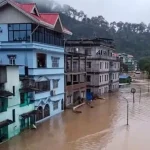 आज है जितिया व्रत: संतान के लिए महिलाएं रखती हैं व्रत, जानें पूजा विधि और महत्व