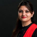 आज सीएम भूपेश बघेल कांकेर प्रत्याशियों के नामांकन रैली में होंगे शामिल