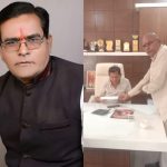 31 विधानसभा क्षेत्रों के लिए बीजेपी ने की चुनाव संचालकों की नियुक्ति