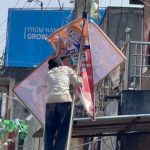 CG Election Breaking: बीजेपी ने जारी की प्रत्याशियों की दूसरी लिस्ट, देखें किसे मिली कहां की उम्मीदवारी
