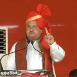 सांसद राहुल गांधी ने रायपुर के ग्राम कटिया में किसानों के साथ की धान की कटाई, सीएम भी थे साथ