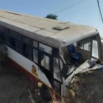 फेमा मामले में ED ने मुख्यमंत्री अशोक गहलोत के बेटे वैभव गहलोत को भेजा समन