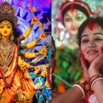 आज का राशिफल 24 अक्टूबर : जानिए कैसा रहेगा सभी राशियों के लिए विजय दशमी का दिन