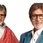 आज का राशिफल 11 अक्टूबर : जानिए कैसा रहेगा सभी राशियों के लिए बुधवार का दिन