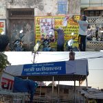 गृह मंत्री अमित शाह के खिलाफ  चुनाव आयोग में  शिकायत करेगी कांग्रेस, जानें क्या है मामला