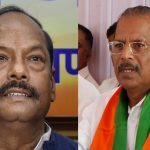कांग्रेस की दूसरी लिस्ट में 10 विधायकों का कटा टिकट, नए चेहरों को मिला मौका
