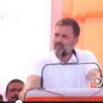 भाजपा ने जारी किया कांग्रेस के परदेसिया लापता सांसदों का पोस्टर, प्रवक्ता संजय श्रीवास्तव ने कहा -भूपेश है तो भरोसा का दौर खत्म हो गया