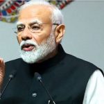 मल्लिकार्जुन खड़गे कल महासमुंद और जगदलपुर में चुनावी सभा को करेंगे संबोधित