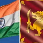 JCCJ ने 11 उम्मीदवारों की दूसरी लिस्ट जारी की, कोटा से डॉ रेणु जोगी और अकलतरा से डॉ ऋचा जोगी को मिली उम्मीदवारी