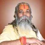 पत्रकार सौम्या विश्वनाथन हत्याकांड: मामले में कोर्ट ने सुनाया फैसला, सभी आरोपी दोषी करार