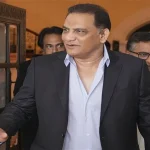 इस्राइल-हमास युद्ध : इस्राइल के हवाई हमले में पूरे परिवार के साथ मारा गया हमास का प्रमुख नेता, रिपोर्ट में खुलासा