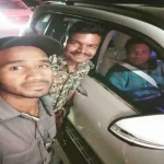 पंजाब के CM भगवंत मान छत्तीसगढ़ के दो दिन के दौरे पर आएंगे 29 को, करेंगे विभिन्न क्षेत्रों का दौरा