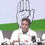 नवरात्रि विशेष : 51 शक्तिपीठों में शामिल है रतनपुर का महामाया मंदिर में गिरा था माता सती का दाहिना हाथ