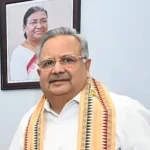 IAS Posting: बिलासपुर और रायगढ़ जिले में नए कलेक्टर की नियुक्ति,देखें किसे मिली कहां की जिम्मेदारी
