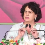 Big News: जोगी कांग्रेस अध्यक्ष अमित जोगी उतरे चुनावी रण में,CM के खिलाफ पाटन से चुनाव लडेंगे अमित जोगी