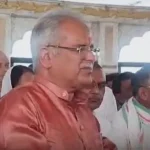 लॉस एंजिलस में क्रिकेट: 128 साल बाद ओलंपिक में क्रिकेट की वापसी, टी20 फॉर्मेट में खेले जाएंगे मुकाबले