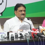 प्रदेश में पहले चरण के मतदान के लिए अधिसूचना जारी, पहले दिन किसी प्रत्याशी ने नहीं किया नामांकन पत्र दाखिल