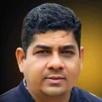 विधानसभा चुनाव 2023 : आज शाम को जारी होगी कांग्रेस प्रत्याशियों की पहली सूची, दिल्ली में कांग्रेस सेंट्रल इलेक्शन कमेटी की बैठक