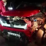 करोड़ों के चावल की हेराफेरी: ED के रडार पर राइस मिलर, ट्रांसपोर्टरों के साथ अधिकारियों की होगी गिरफ्तारी
