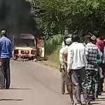 हरमेश चावड़ा को मिली बड़ी जिम्मेदारी, फिर से बने प्रदेश महामंत्री