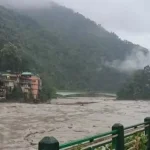 हमास के हमले में 300 से अधिक की मौत, 1500 घायल, इस्राइल की कार्रवाई में 232 मरे