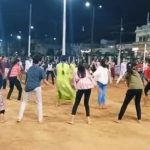 दो पंचायत सचिव पर 25-25 हजार रुपये का जुर्माना, राज्य सूचना आयुक्त की कार्यवाही
