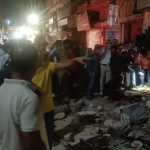 प्रदेश के आबकारी विभाग के 14  अधिकारियों का हुआ तबादला