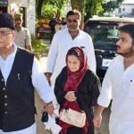 पत्रकार सौम्या विश्वनाथन हत्याकांड: मामले में कोर्ट ने सुनाया फैसला, सभी आरोपी दोषी करार