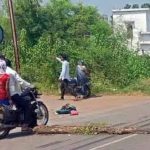 गुरुकुल कॉलेज ने किया राज्य स्तरीय महिला वॉलीबॉल प्रतियोगिता का आयोजन